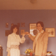 Image for article titled Happy Mother's Day to the Moms of Jezebel, We Freakin Love Our Moms!
